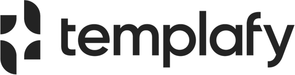 Templafy führt kostenlosen Dokumenten-Agenten auf Microsoft Marketplace ein
