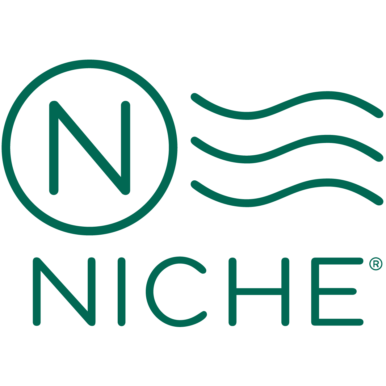 More Than 155 Colleges Nationwide Providing Real-Time Acceptance and Scholarship Offers Through Niche Direct Admissions®