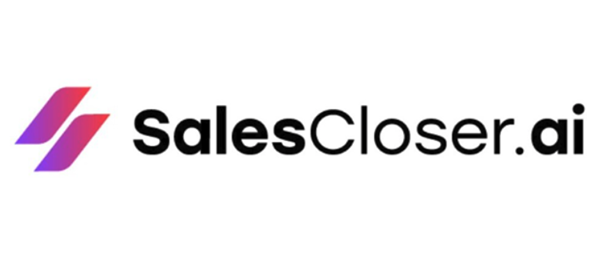 SalesCloser Files New U.S. Patent Application Covering Dynamic Multi-Agent Participation and Orchestration in Live Calls