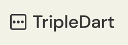 TripleDart tops $7 million ARR with AI-led growth, reports 50 per cent EBIT margin