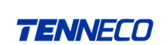 Tenneco Industrial présentera ses technologies de pointe pour les applications marines et les moteurs de forte cylindrée au salon SMM 2026