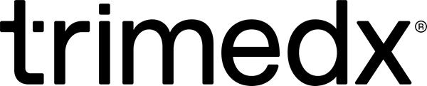 Trimedx unveils new brand aligned to its expanding presence and market position