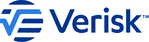 Verisk Responds to Delaware Chancery Court Ruling Regarding AccuLynx