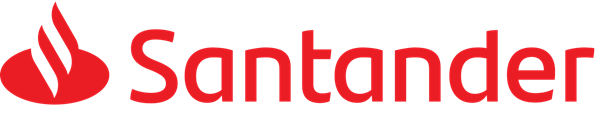 ChileDay Madrid 2026: Santander announces US$800 million investment plan in Chile