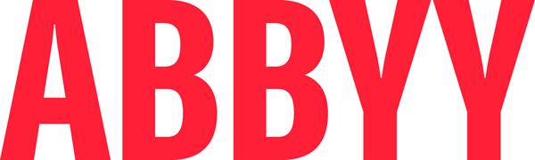 Gartner Names ABBYY a Leader in its 2026 Magic Quadrant for Intelligent Document Processing