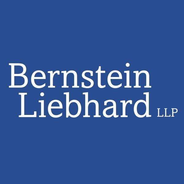 INNVENTURE, INC. INVESTORS WITH LOSSES HAVE UNTIL OCTOBER 27, 2026 TO JOIN SECURITIES CLASS ACTION – Bernstein Liebhard LLP Announces Deadline
