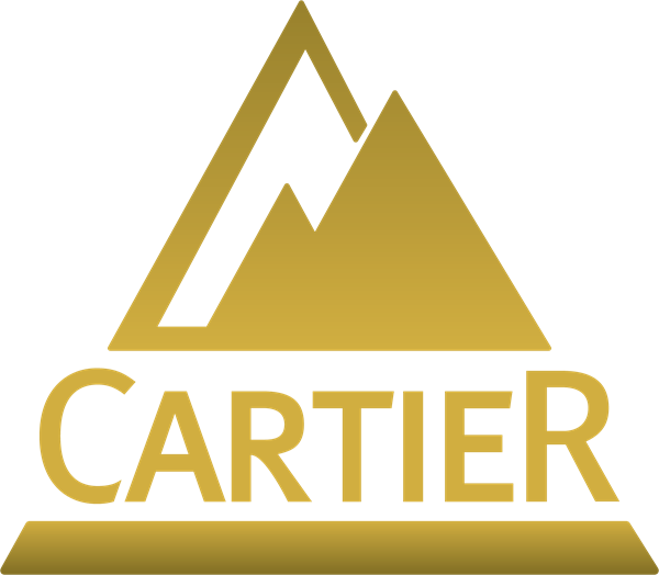 Cartier annonce une mise à jour de l’ÉÉP pour le projet Cadillac : VAN5 % après impôts de 1,0 milliard $CA et TRI après impôts de 26,6% au prix de l’or de US$3 600/oz