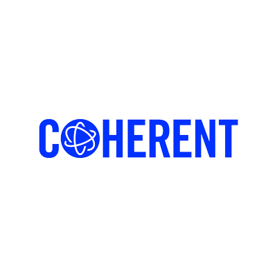 Coherent Showcases Optical Innovations to Scale AI Infrastructure at ECOC 2026
