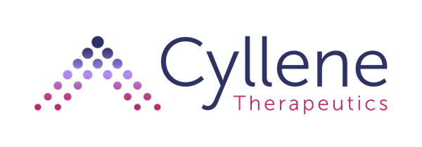 Cyllene Therapeutics Appoints Seasoned Biotech Executive Dr Marc Grasso as Chief Financial Officer
