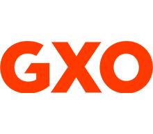 GXO Opens Strategic Logistics Hub in Malaysia to Support Growth Across Asia Pacific