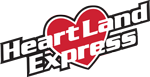 Heartland Express, Inc. Announces Participation in Upcoming Conference