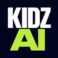 KIDZ AI Joins AFCOM as Solution Provider Member to Advance High-Density AI Infrastructure and Enterprise GPU Cloud Commercialization