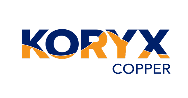 Koryx Copper Announces Maiden Drill Program on Zambia Projects and Agreement to Increase Ownership to 80%