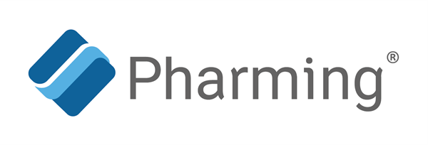 FDA approves Pharming’s Joenja® as first treatment for children with APDS in the U.S.
