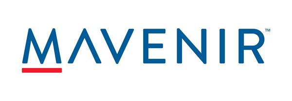 Mavenir Launches NetAIShield: AI-Native Fraud Protection for Voice, Messaging and Data Operator Services