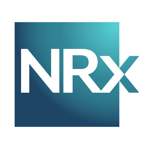 NRx Defense Systems, an NRx Company (Nasdaq:NRXP) Awarded $11 Million Dollar DARPA Prime Contract to Evaluate Robotic Magnetic Stimulation in conjunction with NRX-101 for Treatment of Resistant Depression