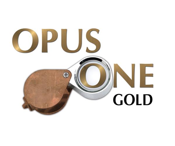 OPUS ONE GOLD TERMINE SON PROGRAMME DE FORAGE 2026 SUR SA PROPRIÉTÉ AURIFÈRE NOYELL ET PROLONGE LA MINÉRALISATION DE LA ZONE 1 DEPUIS LA SURFACE JUSQU’AUX ENVIRONS DE 750 MÈTRES EN PROFONDEUR