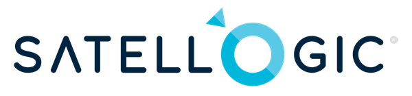 Satellogic to Launch Two ISL-Equipped Satellites and Sovereign Mark V in October
