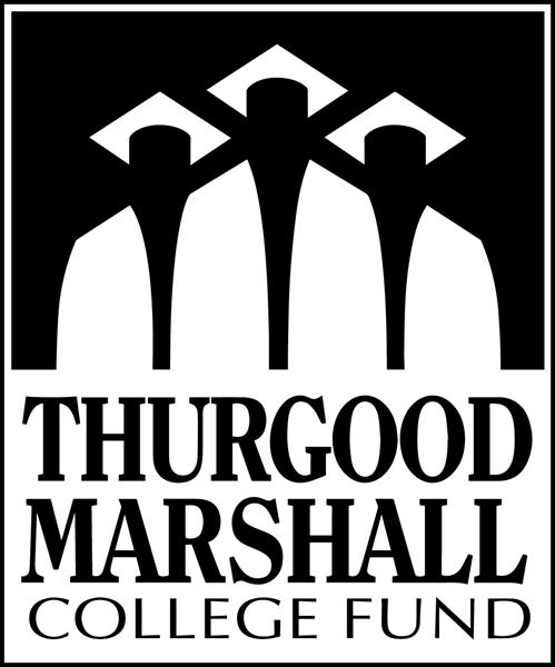 Thurgood Marshall College Fund and Gallup released landmark fourth annual Black Thriving in America report