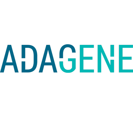 Adagene to Participate in the Guggenheim Securities 3rd Annual Healthcare Innovation Conference