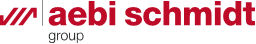 Aebi Schmidt Group will announce third quarter 2026 earnings on November 11, 2026 and declares quarterly dividend of $0.025 per share