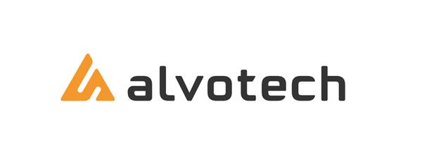 Alvotech to Report Financial Results for the Nine-Month Period to September 30, 2026