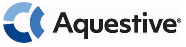 Aquestive Therapeutics to Report Third Quarter 2026 Financial Results and Recent Business Highlights on November 3 and Host Conference Call on November 4 at 8:00 a.m. ET