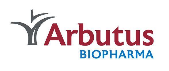 Arbutus Announces FDA Clinical Hold is Lifted on IND Application for AB-101, an Oral PD-L1 Inhibitor