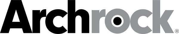 Archrock Announces Timing for Third Quarter 2026 Results