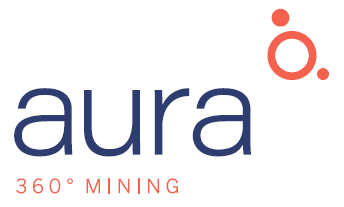 Aura Minerals Announces Mining Fleet Insourcing at Apoena, Almas and Borborema