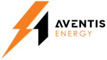 Aventis Energy Confirms Strong Radioactivity up to 48,000 cps at Surface and Discovers New Showings at Saskatchewan’s Corvo Uranium Project