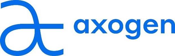 Axogen, Inc. Reports Third Quarter 2026 Financial Results