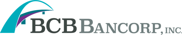 BCB Bancorp, Inc. Announces Results for the Third Quarter 2026; Achieves Substantial Progress Towards Restructured Balance Sheet