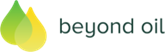Beyond Oil Appoints Food Industry Executive Shai Altman to Advisory Board to Support North American Growth