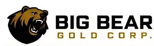 Big Bear Gold Corp. Signs Assignment and Assumption of Property Option Agreement to Acquire 100% Optioned Interest in Peerless Property