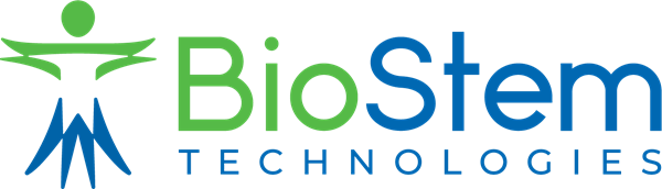 BioStem Technologies Strengthens Placental Allograft and Umbilical Tissue Patent Portfolio