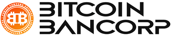 Bitcoin Bancorp (OTC: BCBC) Submits SEC Comment on Tokenized Stock Trading, Calls for Clearer Digital Asset Infrastructure Rules