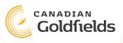 Canadian Goldfields Commences Airborne Geophysical Survey To Advance Drill Targeting at Miminiska Gold Project