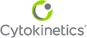 Cytokinetics Announces Four Upcoming Presentations at the HFSA Annual Scientific Meeting 2026