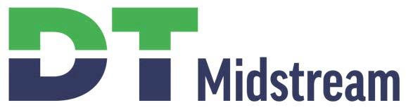 DT Midstream Reports Strong Third Quarter 2026 Results; Raises Adjusted EBITDA Guidance