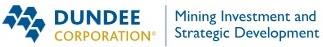 Dundee Reports High-Grade Shovelnose Results as Exploration and Pre-Feasibility Study Work Advances