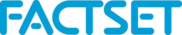 FactSet Announces Expanded Partnership with Scotia Wealth Management