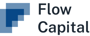 Flow Capital Announces Trading Symbol Change to “FLOW”