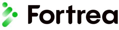 Fortrea to Participate in Jefferies Global Healthcare Conference