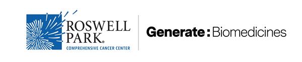 Roswell Park, Generate Biomedicines Launch Exclusive Clinical Trial of ‘Armored’ CAR T Therapy for Ovarian Cancer