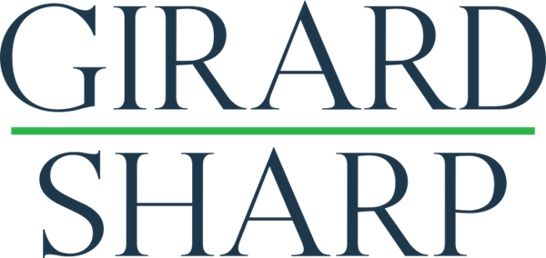 Robbins Geller Rudman & Dowd LLP, Girard Sharp LLP, and The Hall Firm, Ltd. Attorneys File Securities Class Action Against Compass, Inc. (NYSE: COMP)