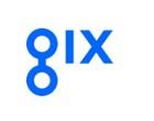 Gix Internet Shares to Trade Exclusively on Nasdaq