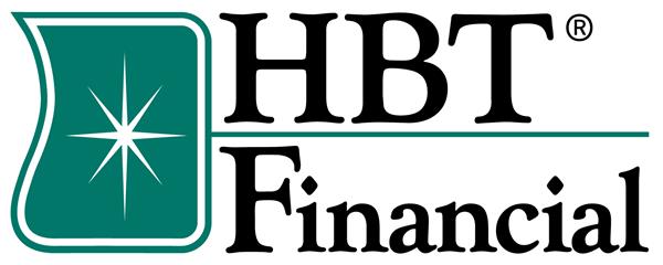 HBT Financial, Inc. Announces Third Quarter 2026 Financial Results