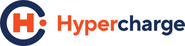 Hypercharge to Present at Planet MicroCap Toronto 2026 and Announces Marketing Engagement