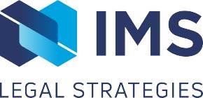 IMS Legal Strategies Continues Its Growth Strategy with New Expansion of Life Care Planning